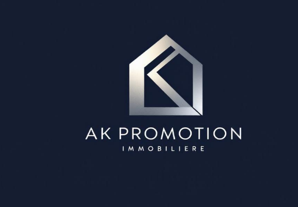 ak-promo-site