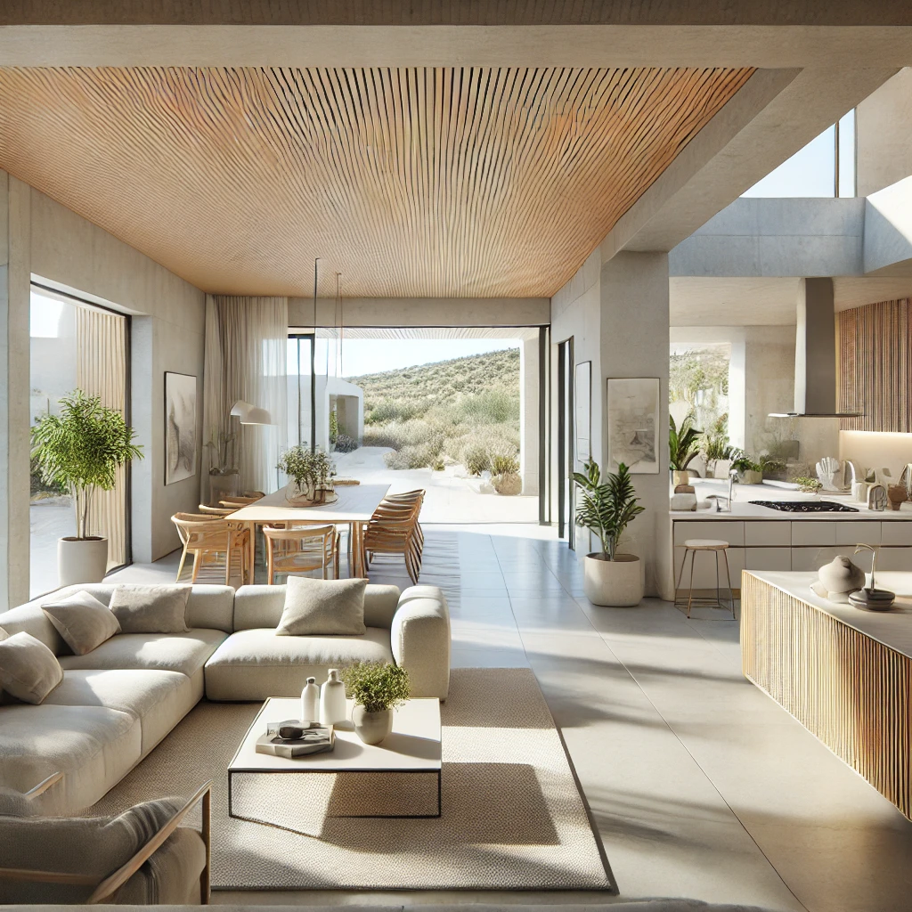Maison 2